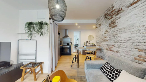 Rue de la Porte, Brest  - Gallery -  5