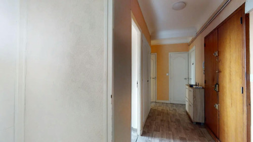 Boulevard Gambetta, Limoges  - Gallery -  5