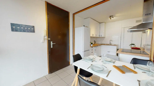 Rue de Saint Cyr, Lyon  - Gallery -  5