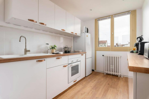 Rue Saint-Agnan, Lyon