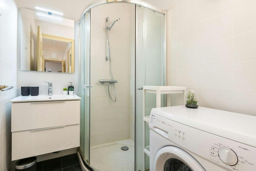 Rue Saint-Agnan, Lyon