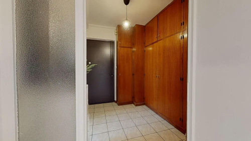 Grande Rue de la Guillotière, Lyon