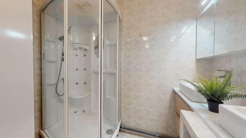 Grande Rue de la Guillotière, Lyon