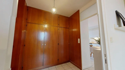 Grande Rue de la Guillotière, Lyon  - Gallery -  5