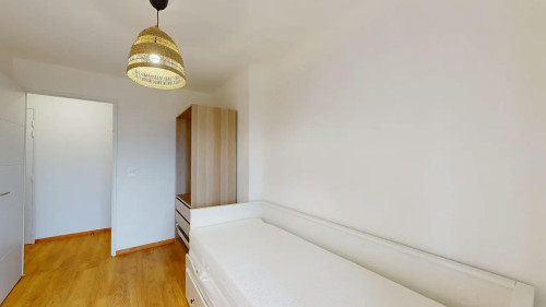 Boulevard de Sarrebruck, Nantes  - Gallery -  5