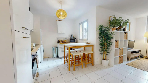 Rue Vaissette, Nîmes  - Gallery -  5