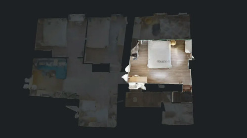 Rue Vaissette, Nîmes