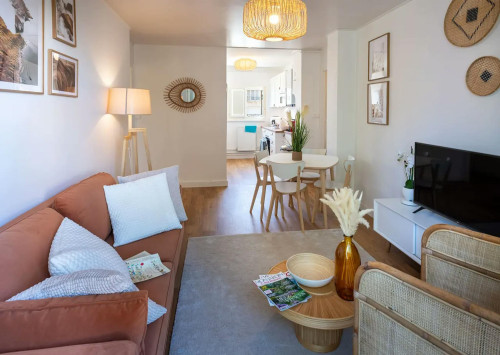 Rue Antoine Péricaud, Lyon  - Gallery -  5