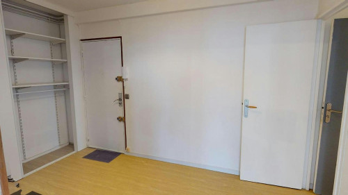 Allée de la Martinique, Nantes - Gallery - 12