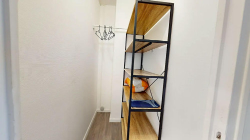 Rue de l'Yonne, Toulouse  - Gallery -  5