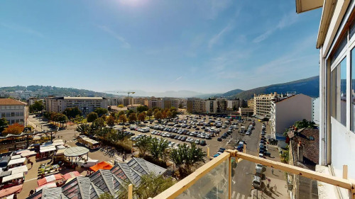Place de la Libération, Annemasse  - Gallery -  5