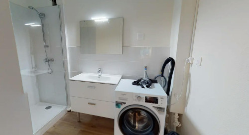 Rue du Rhône, Lyon  - Gallery -  5