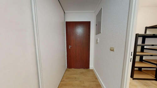 Cours d'Herbouville, Lyon