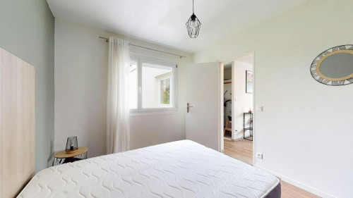 Allée de la Réunion, Nantes - Gallery - 19