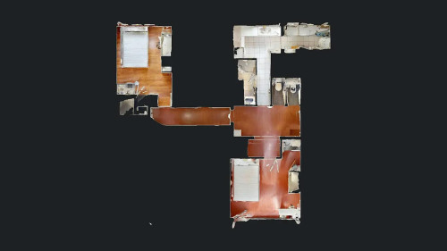 Résidence Camponac, Pessac  - Gallery -  5