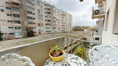 Rue de Naples, Toulouse  - Gallery -  5