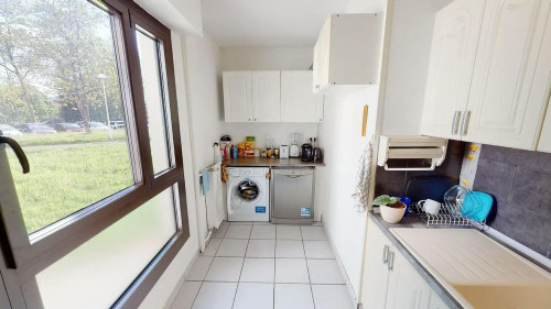 Rue Jean Le Bail, Limoges  - Gallery -  5
