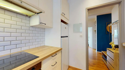 Avenue des États-Unis, Toulouse  - Gallery -  5