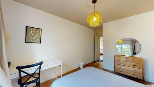 Rue d'Auxonne, Dijon