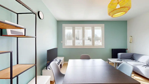 Rue du Croissant, Nantes  - Gallery -  5