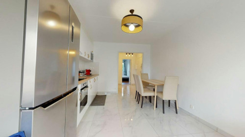 Rue Fénelon, Talence - Gallery - 15