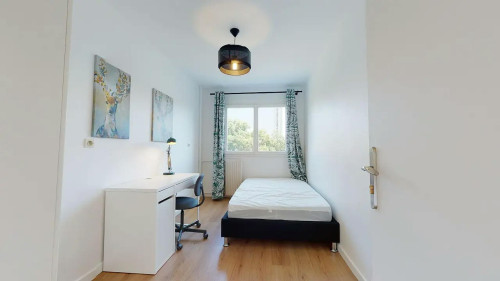 Rue Fénelon, Talence - Gallery - 10