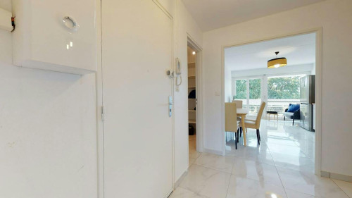 Rue Fénelon, Talence - Gallery - 12
