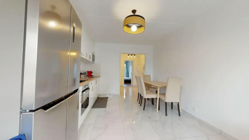 Rue Fénelon, Talence  - Gallery -  5