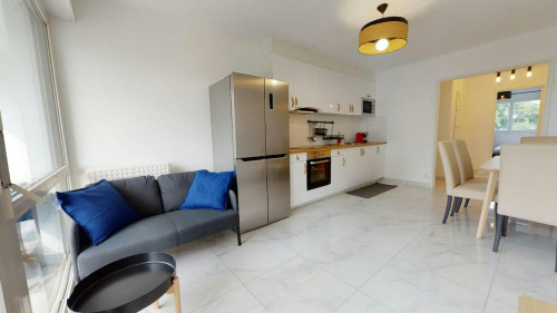 Rue Fénelon, Talence - Gallery - 14
