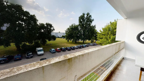 Rue Fénelon, Talence - Gallery - 7