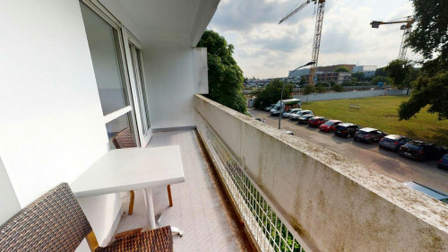 Rue Fénelon, Talence - Gallery - 16