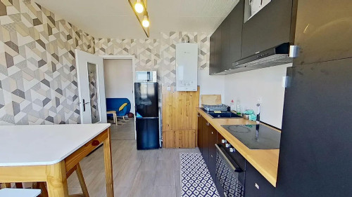 Rue Berthelot, Le Havre  - Gallery -  5