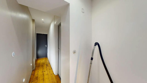 Rue du Collège, Roubaix  - Gallery -  5