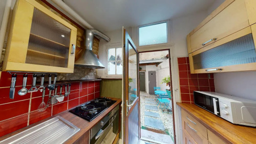 Boulevard Chasseigne, Poitiers  - Gallery -  5