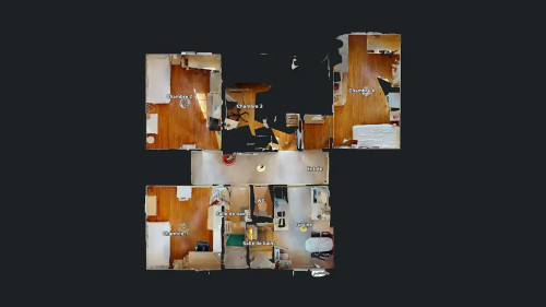 Boulevard Mansart, Dijon