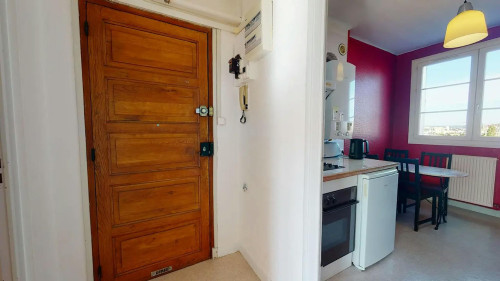 Boulevard Mansart, Dijon  - Gallery -  5