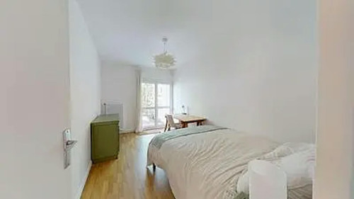 Rue François Cevert, Angers - Gallery - 8