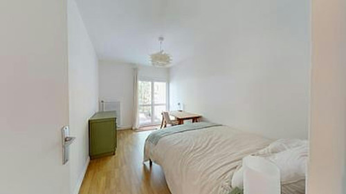 Rue François Cevert, Angers - Gallery - 18