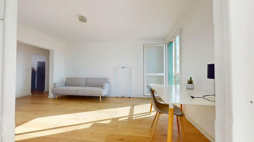 Rue Claude Mellarède, Nîmes  - Gallery -  5
