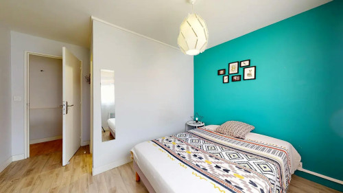 Rue Camy, Pau - Gallery - 10