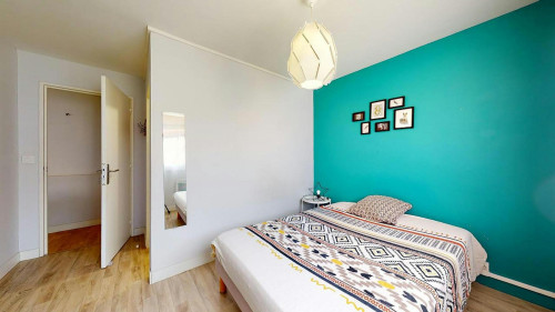 Rue Camy, Pau - Gallery - 18