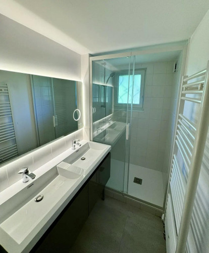 Route de Bonnes, Poitiers