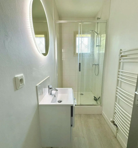 Route de Bonnes, Poitiers  - Gallery -  5