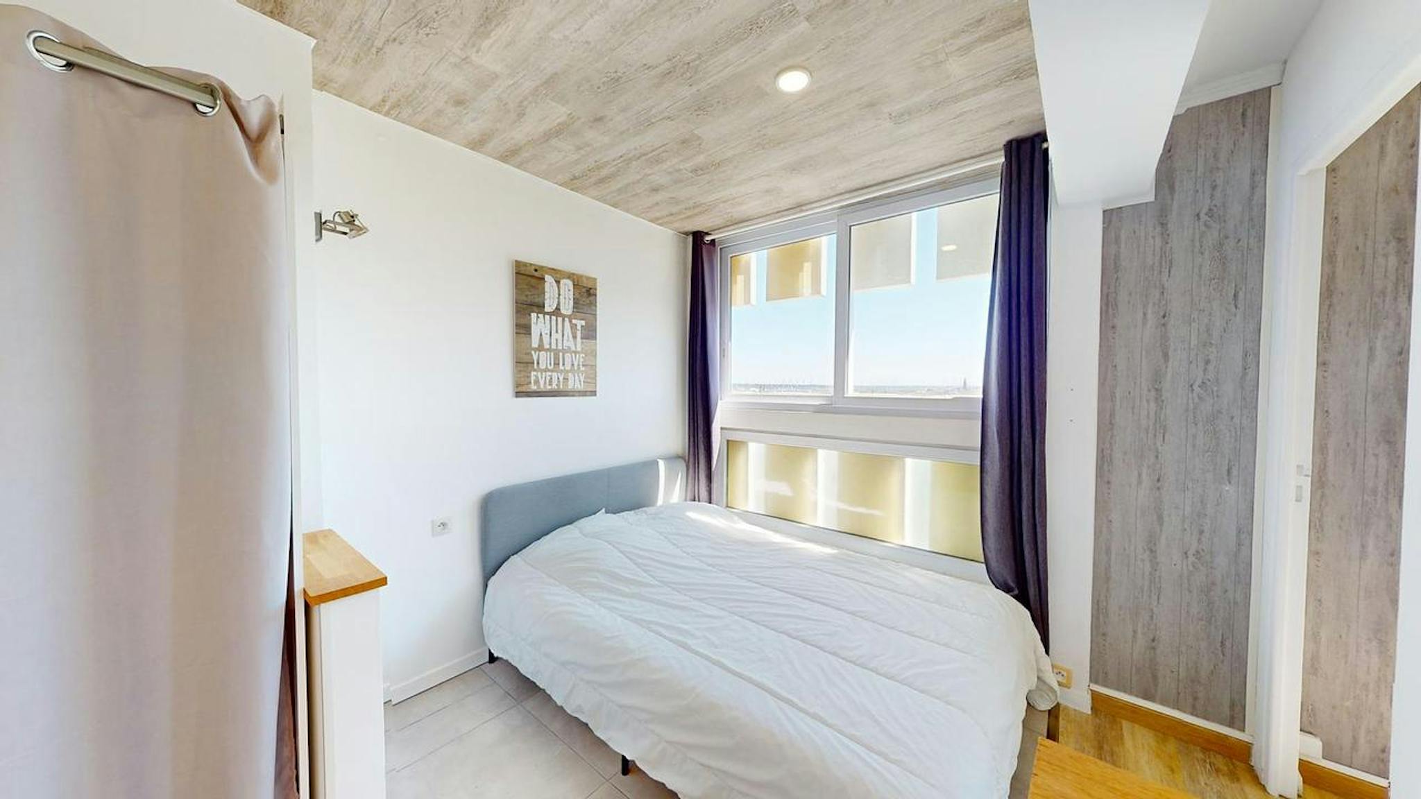 Private Room - 3