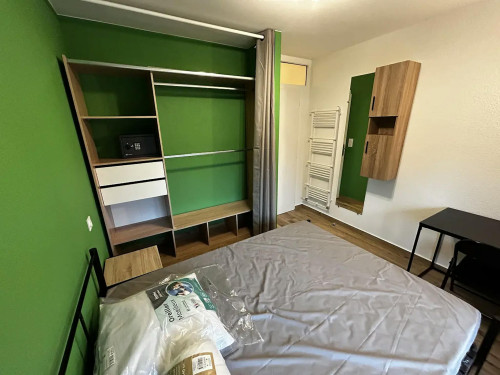 Rue des Tournelles, Annemasse - Gallery - 12