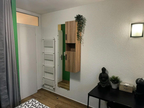 Rue des Tournelles, Annemasse - Gallery - 5
