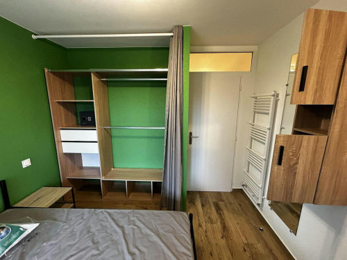 Rue des Tournelles, Annemasse - Gallery - 25