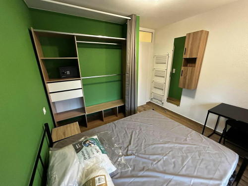 Rue des Tournelles, Annemasse - Gallery - 22
