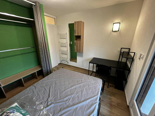Rue des Tournelles, Annemasse - Gallery - 23