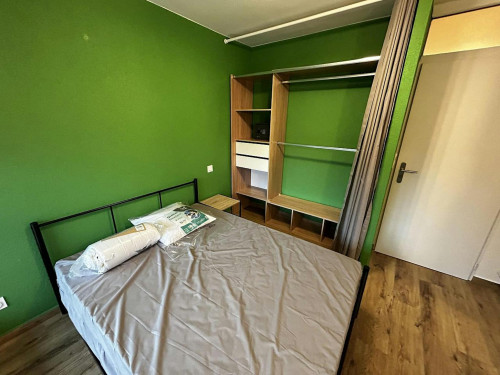Rue des Tournelles, Annemasse - Gallery - 24